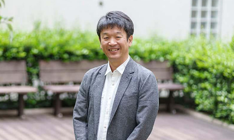 株式会社Xenoma様