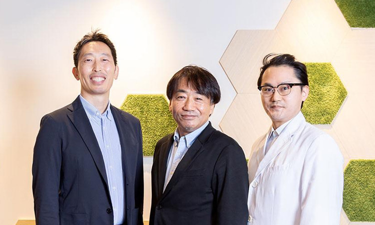 株式会社エデュテクノロジー様