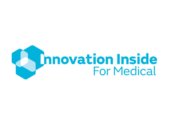Innovation Inside For Medical