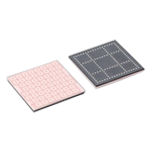 Ceramic circuit board