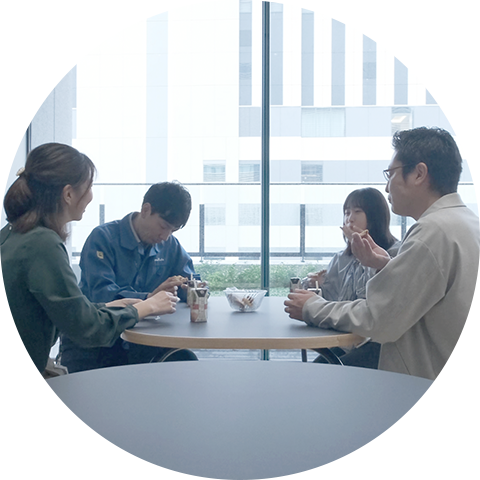 ワークショップ