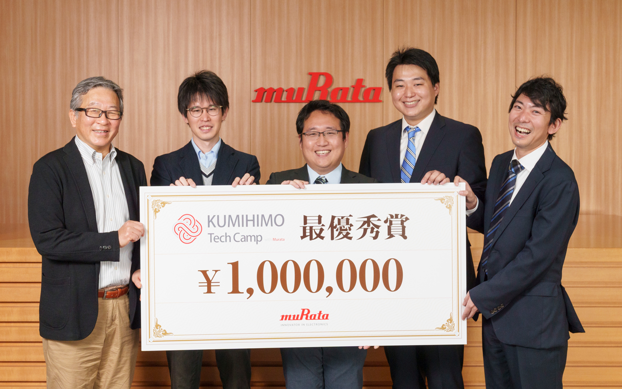 SORA Technology 株式会社様