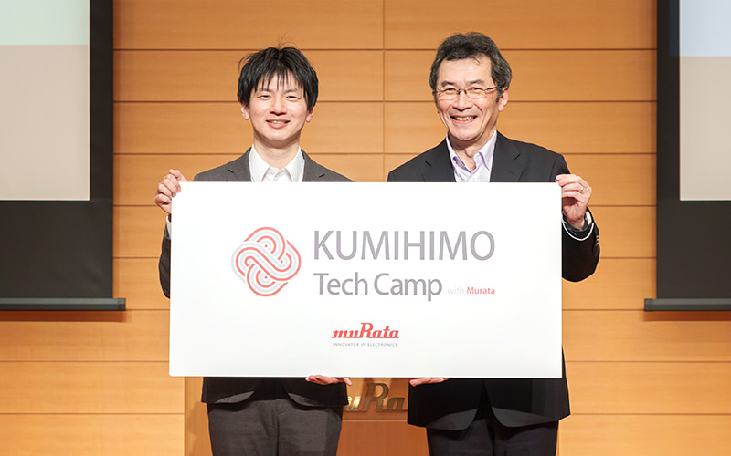 AZAPA株式会社様