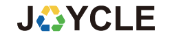 株式会社JOYCLE