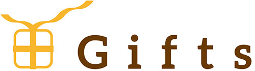 株式会社 Gifts