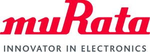 muRata INNOVATOR IN ELECTRONICS