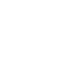 step02