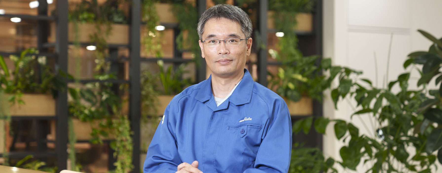 佐伯　洋昌（さえき ひろまさ）